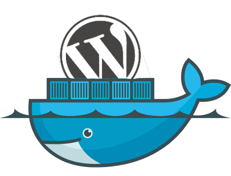 WordPress: Probleme mit Rechteverwaltung